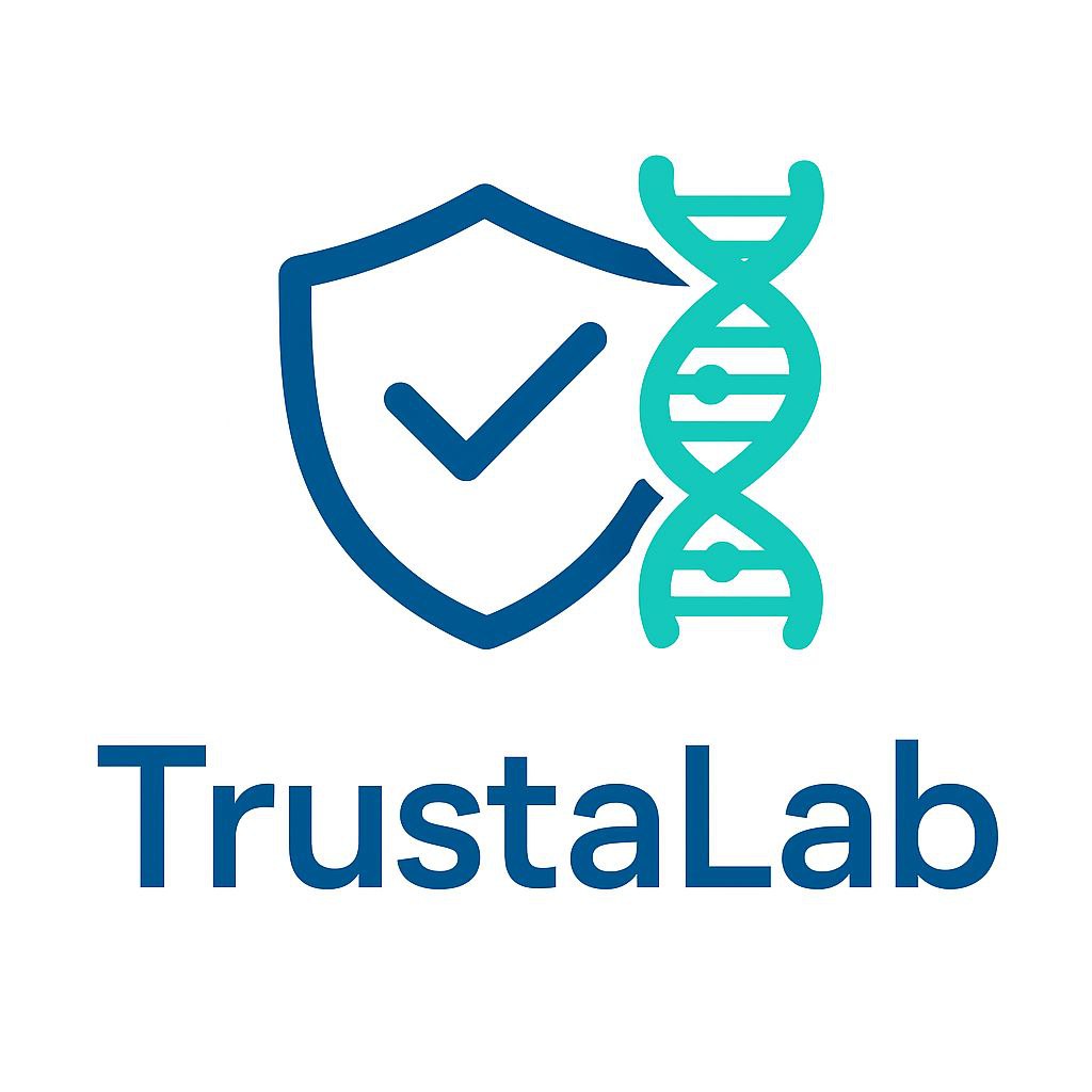 TrustaLab